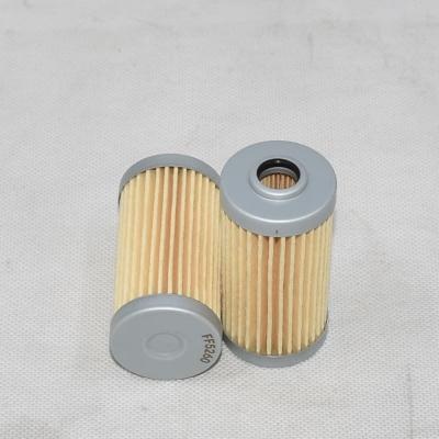 Langzeit-Kraftstofffilter FF5260
