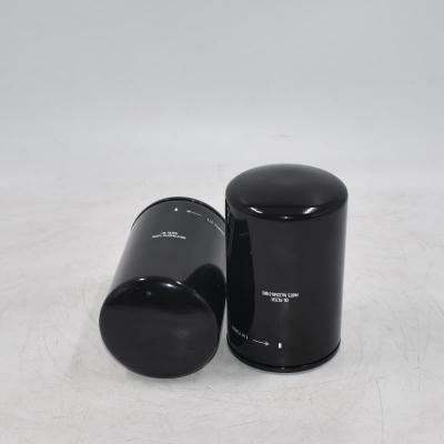 Mitsubishi Trucks Ölfilter 32540-31600 P559128 LF3328 9N6007
