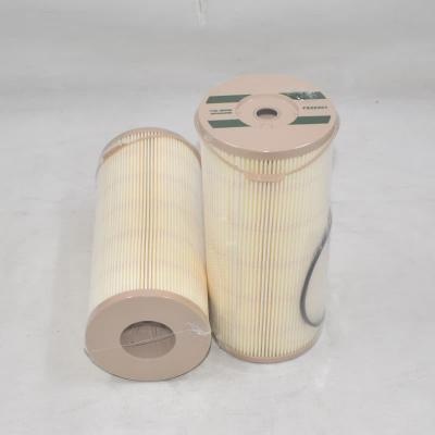 FS20201 Kraftstoff-Wasserabscheider-Filter – Vergleichsliste