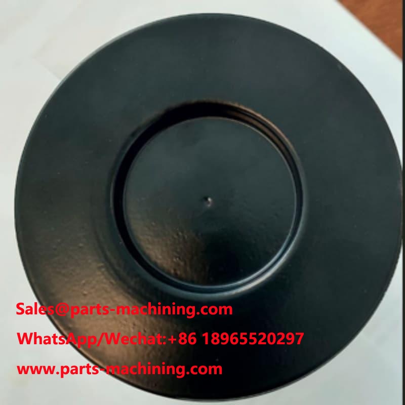 Original Luftfilter 81-0328 810328