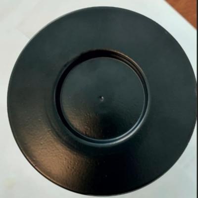 Original Luftfilter 81-0328 810328