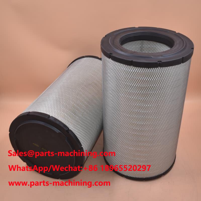 CAT-Bagger-Luftfilterelement 142-1340 1421340