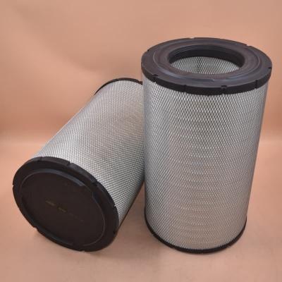 CAT-Bagger-Luftfilterelement 142-1340 1421340
