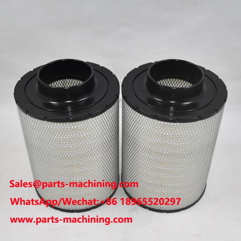 Air Filter 3924540