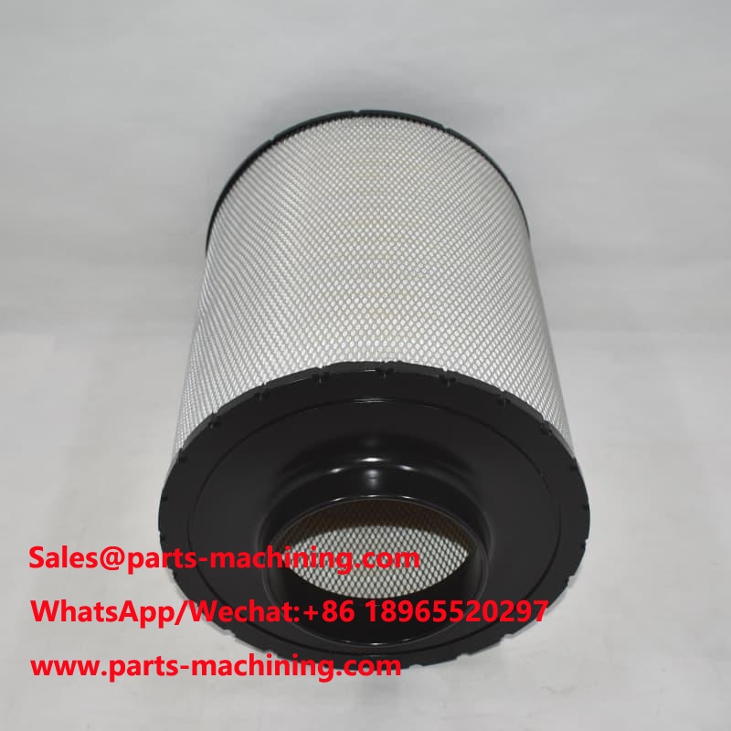AH19042 Luftfilter PA2821 NB125003 ECB125003 B125003 Professioneller Lieferant