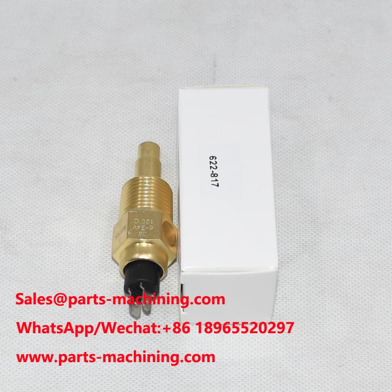 622-817 Wassertemperatursensor 622817