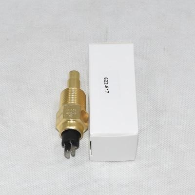 622-817 Wassertemperatursensor 622817