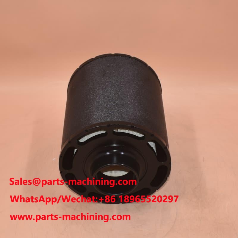 ECC085004 Luftgehäuse Luftfilter C085004 Donaldson OEM Querverweis