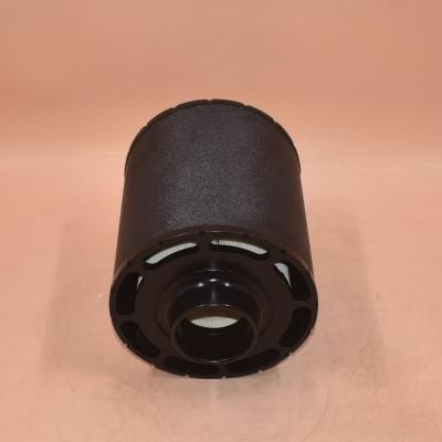 ECC085004 Luftgehäuse Luftfilter C085004 Donaldson OEM Querverweis