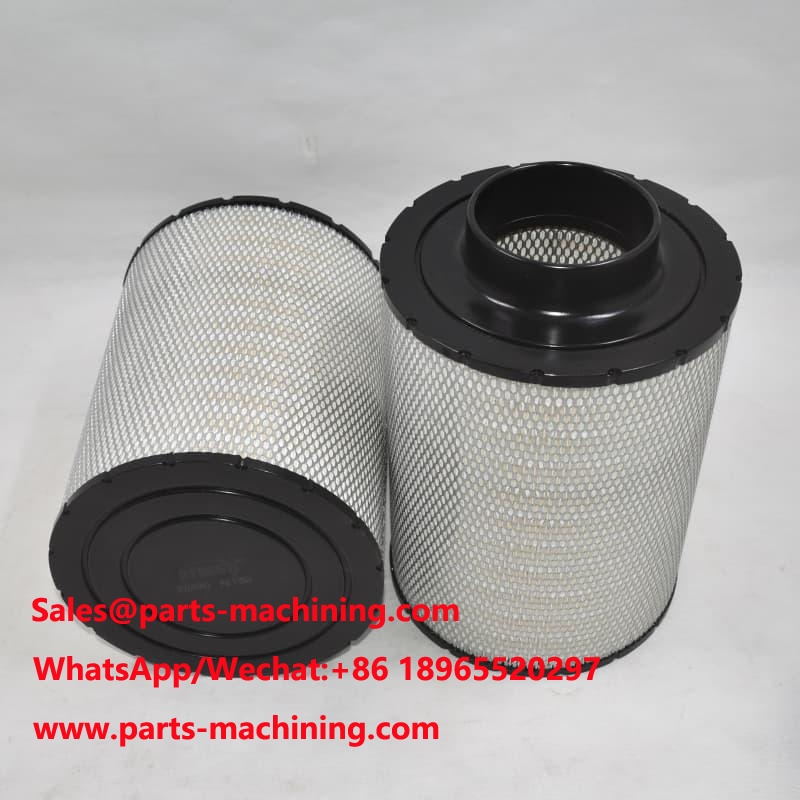 OEM-Motorluftfilter 3924540