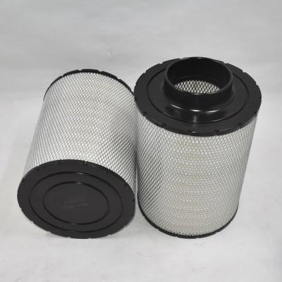 OEM-Motorluftfilter 3924540