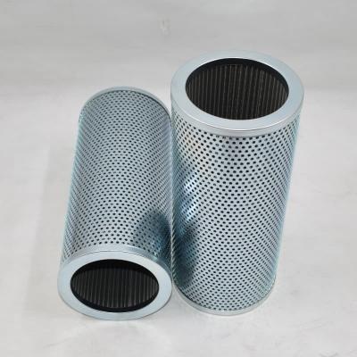195-49-35122 Screen