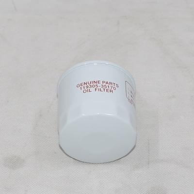 Oil Filter 119305-35170