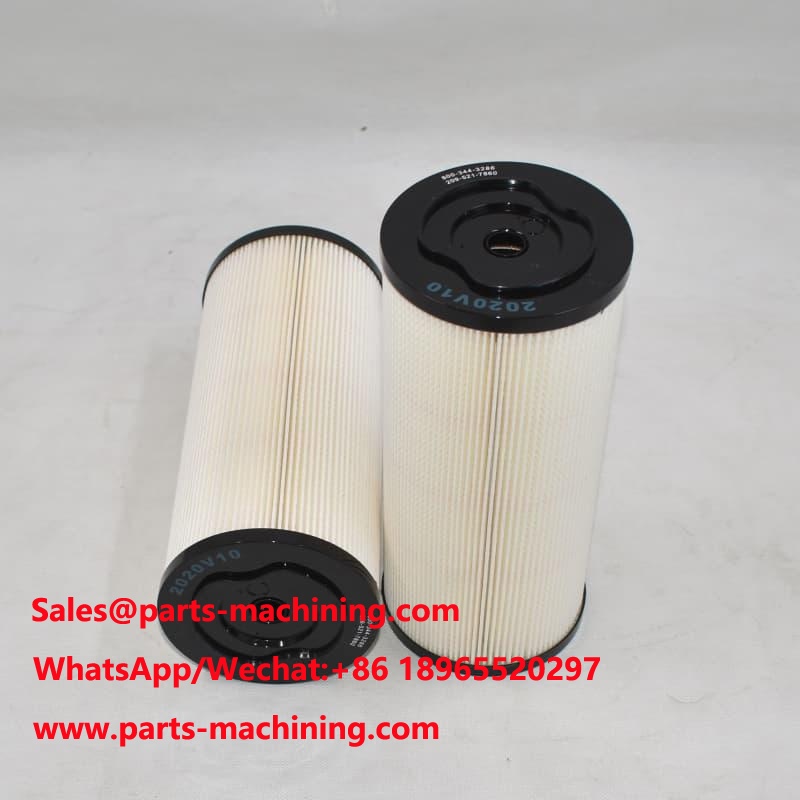 2020V10 Kraftstoff-Wasserabscheiderfilter