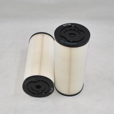 2020V10 Kraftstoff-Wasserabscheiderfilter