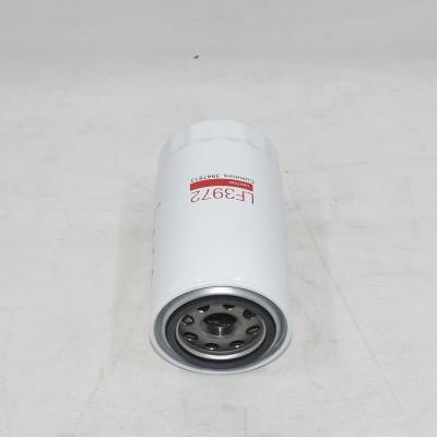 China Ölfilter LF3972