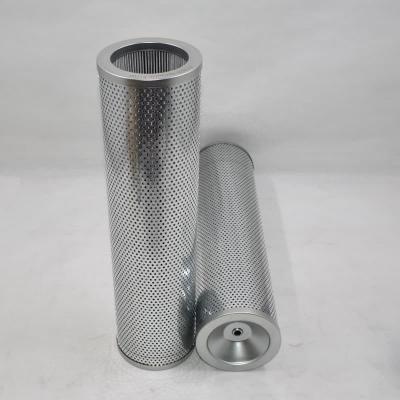P174573 Querverweis für Hydraulikfilter