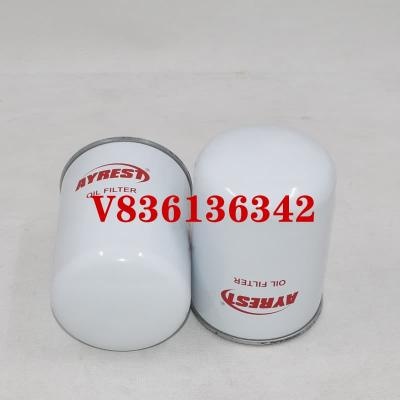 Ölfilter V836136342 836647133 für Motor 66AWF