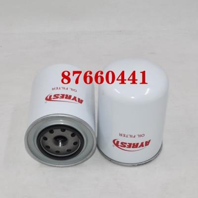 Ölfilter 87660441 87708114 für Traktor CS110