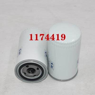 1174419 Ölfilter für Mähdrescher