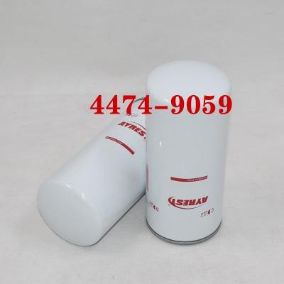 4474-9059 Hydraulikfilter für Lader