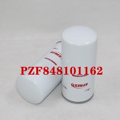 Hydraulikfilter PZF848101162 für Minibagger