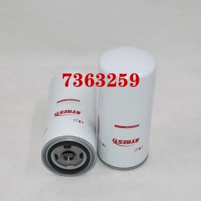 Kran-Hydraulikfilter 7363259 500742008