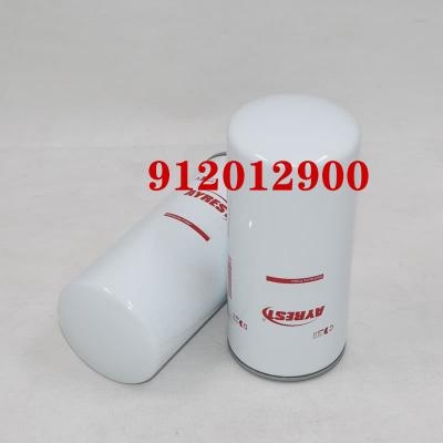 Alternative zum Hydraulikfilter 912012900 912.0129 9120129