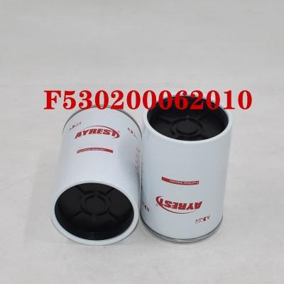 Kraftstoff-Wasser-Abscheider zum Aufschrauben F530200062010 F339202060120