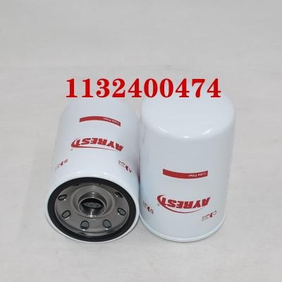 Ölfilter 1132400474 1132401681 1132004871