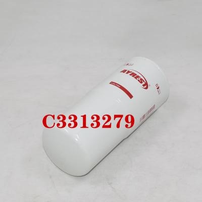 Ölfilterwechsel C3313279