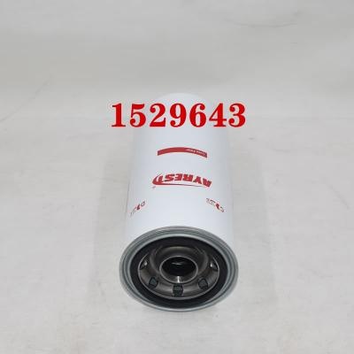 LKW-Motorölfilter 1529643 1310901