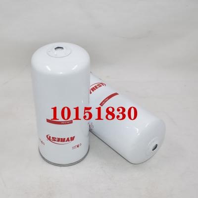 Ölfilter für schwere Maschinen 10151830 P550452