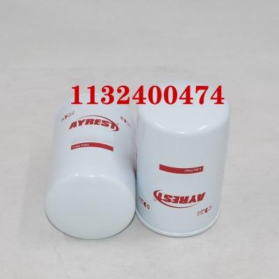 Oil Filter 1132400474