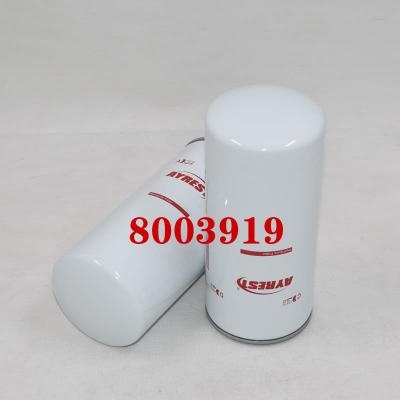 OEM-Hydraulikfilter 8003919 111888