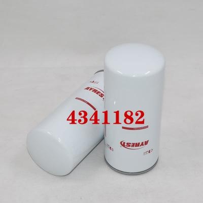 Motorhydraulikfilter 4341182