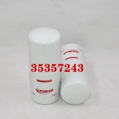 Ölfilter für Luftkompressoren 35357243