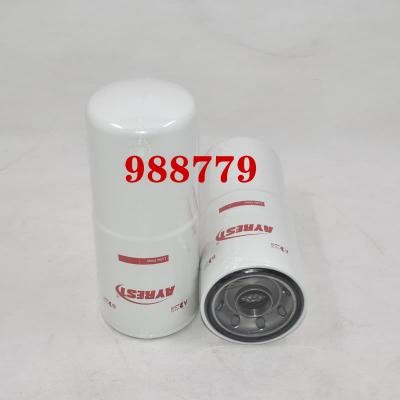 Ersatzölfilter 988779 988687