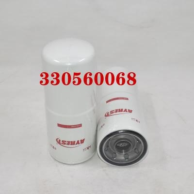 330560068 Ölfilter-Querverweis