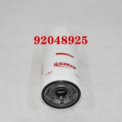 OEM-Ölfilter 92048925 90769647