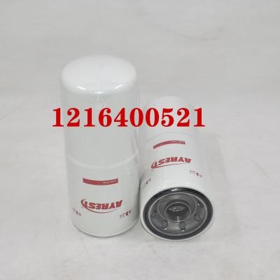 Ölfilter zum Aufschrauben 1216400521 für LKW