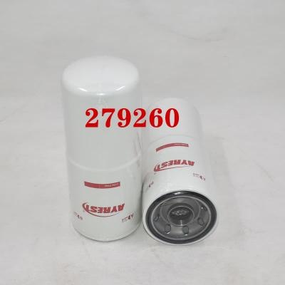 279260 Ölfilter für Generatoren