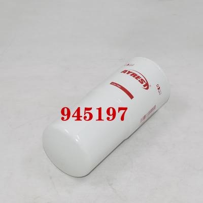 945197 Ölfilter für L40