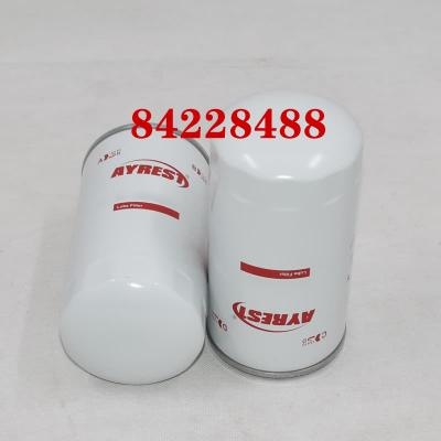 Ölfilter nach Maß 84228488 87803206