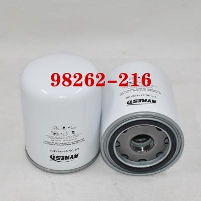 98262-216 Aufschraubbarer Luft-Öl-Abscheider