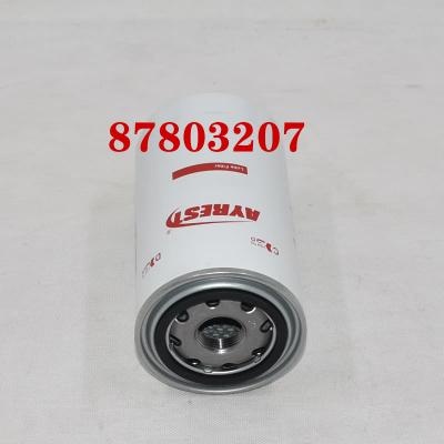 Ölfilter 87803207 2854751 für 6220CVT