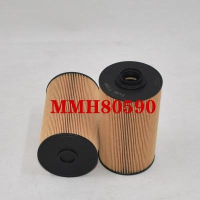 MMH80590 Kraftstofffilter für Bagger