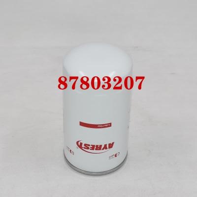 Oil Filter 87803207