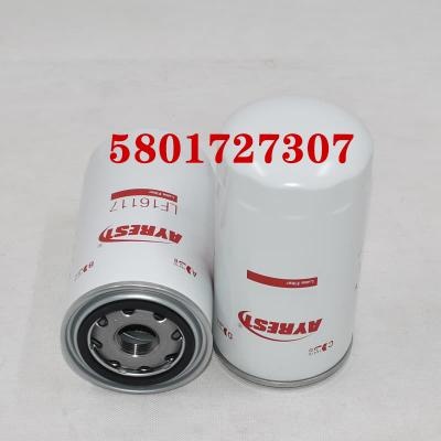 Ölfilter 5801727307 504084161