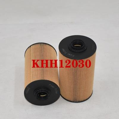KHH12030 Kraftstofffilter für Asphaltfertiger